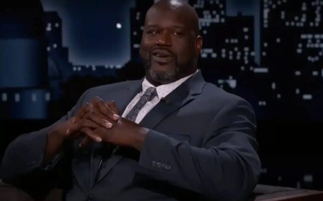 NBA-legend-Shaquille-ONeal-once-spent-13-million-to-buy-three-Rolls-Royces-just-to-prove-a-point-1