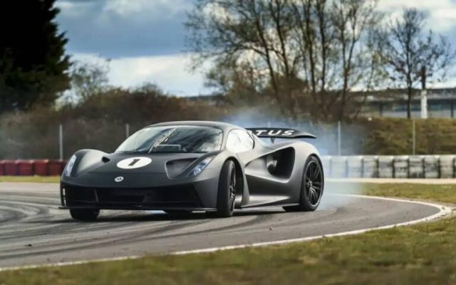 Lotus-Evija-EV-0-200mph