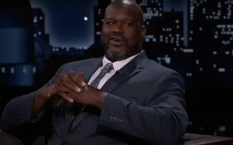 NBA-legend-Shaquille-ONeal-once-spent-13-million-to-buy-three-Rolls-Royces-just-to-prove-a-point-1