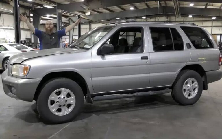 nissan-owner-charged-5000-suv-still-not-fixed-mechanic-solved-the-issue-for-500_9