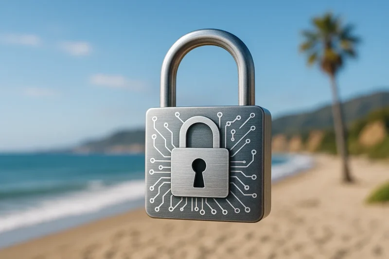 Contra Costa County Data Breach Class Action Settlement