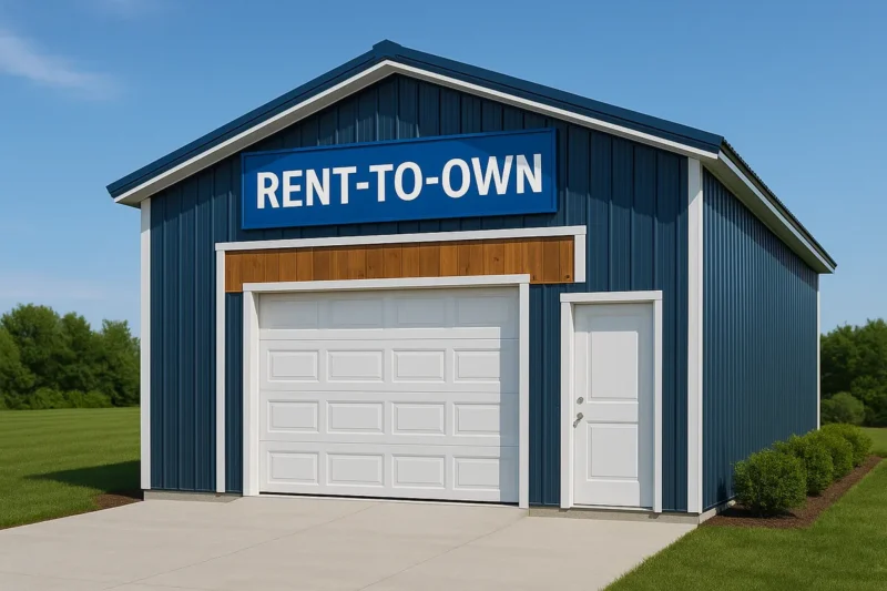 Carolina Lease Management Group $1M Debt Collection Settlement