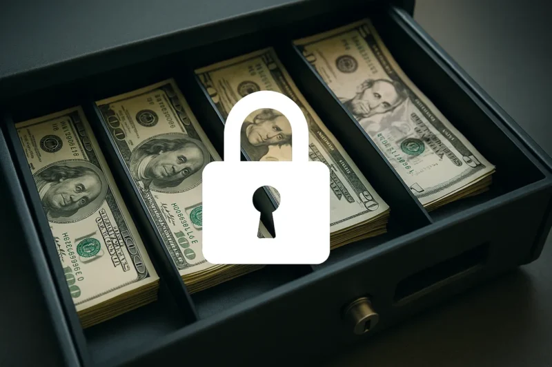 Heritage Federal Credit Union $635K Overdraft Fee Settlement