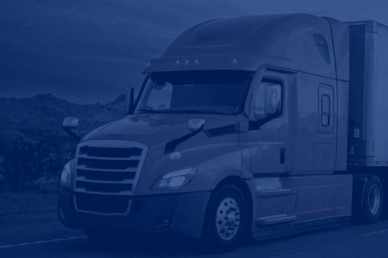 Truck Accident Attorney