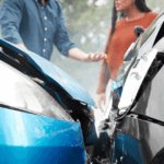 Does Car Insurance Cover Accidents on Private Property