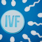 IVF in Florida with Insurance