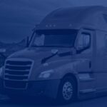 TruckBG