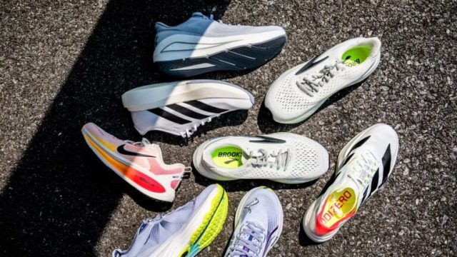 best-running-shoes-new-lead-68c29c0cd7971