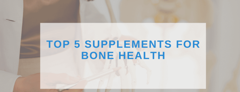 supplements-for-bone-health-