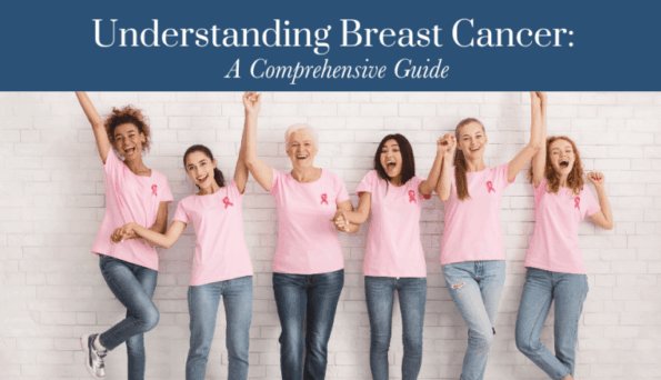 Understanding-Breast-Cancer-A-Comprehensive-Guide-768x514