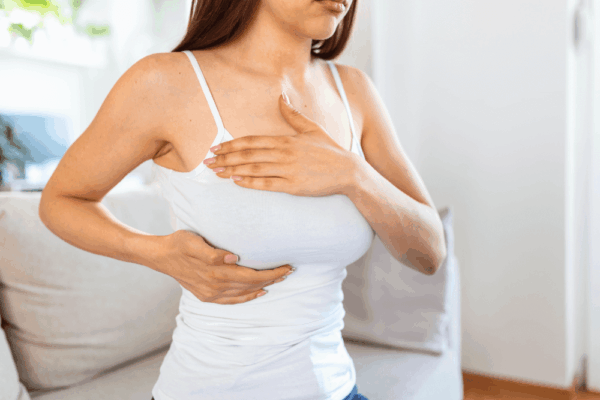 early-detection-saves-lives-a-comprehensive