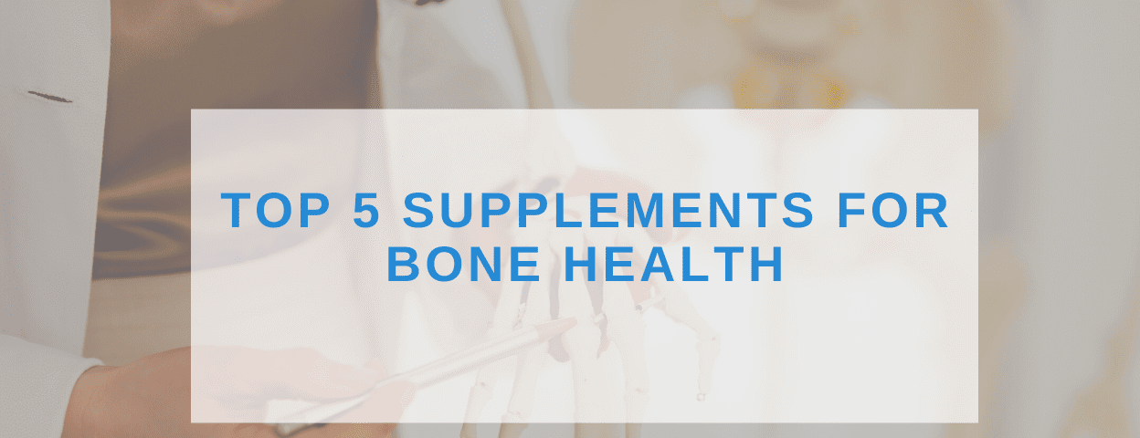 supplements-for-bone-health-