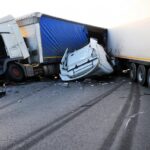 What to Do After a Truck Accident