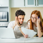 Debt and Mental Health