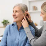 The Surprising Link Between Hearing Loss and Brain Health